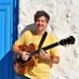 Roberto Portillo (@portillo_musica) Twitter profile photo Roberto Portillo (@portillo_musica) Twitter profile photo