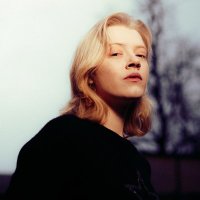 Rosie Frater-Taylor (@rfratertaylor) 's Twitter Profile