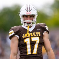 Josh Minier (@joshminier) 's Twitter Profile