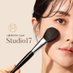studio17 (@studio17jp) Twitter profile photo studio17 (@studio17jp) Twitter profile photo