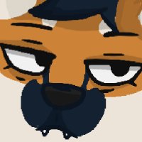 🌵 AlkalineCanid 🌵 (@alkalinecanid) 's Twitter Profile Photo 🌵 AlkalineCanid 🌵 (@alkalinecanid) 's Twitter Profile Photo