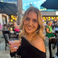 Meredith Wernig (@meredithwernig) 's Twitter Profile