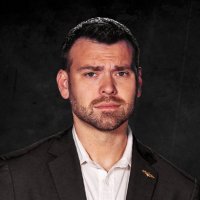 Jack Poso 🇺🇸 (@jackposobiec) 's Twitter Profile Photo Jack Poso 🇺🇸 (@jackposobiec) 's Twitter Profile Photo