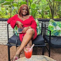 MBALI๐น๐ฒ๐ผ๐ฟ๐ฒ๐ฟ๐ฆโข (@duwalilia) 's Twitter Profile Photo MBALI๐น๐ฒ๐ผ๐ฟ๐ฒ๐ฟ๐ฆโข (@duwalilia) 's Twitter Profile Photo