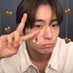 kei (@hyunjaelucu) Twitter profile photo kei (@hyunjaelucu) Twitter profile photo