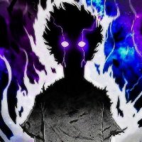 **Gundap@** (@akkka_0) 's Twitter Profile Photo