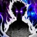 **Gundap@** (@akkka_0) Twitter profile photo **Gundap@** (@akkka_0) Twitter profile photo