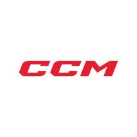 CCM Hockey (@ccmhockey) 's Twitter Profile
