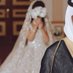 ام محمد للزواج المسيار (@ygd_kp) Twitter profile photo ام محمد للزواج المسيار (@ygd_kp) Twitter profile photo