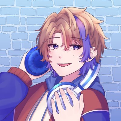 青山凪音📬さんのプロフィール画像