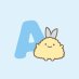 yui (@_chococookie8) Twitter profile photo yui (@_chococookie8) Twitter profile photo
