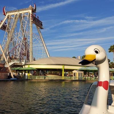Yoshi19810110's profile picture. 東海地方（主に愛知県内）各地で自ら撮影した、興味深い風景や物（自動車、電車、レトロ系の雑貨etc…）の写真を中心に投稿しております。今後もよろしくお願い致します！
