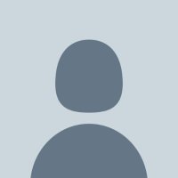 ๐๐ป๐๐ถ๐๐น๐ฒ๐ฑ (@untitled_rz) 's Twitter Profile
