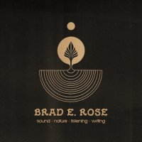 Brad E. Rose / Foxy Digitalis (@foxydigitalis) 's Twitter Profile Photo