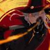 Duke&Maverick 🤠🐴 || WSaloon || EtherNet || (@dukenmaverick) Twitter profile photo Duke&Maverick 🤠🐴 || WSaloon || EtherNet || (@dukenmaverick) Twitter profile photo