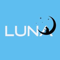 Luna Pictures (@luna_pictures_) 's Twitter Profile