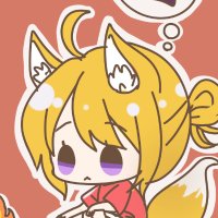 き ゅ う⚫︎SDイラスト依頼受付中 (@pan_o9) Twitter profile photo