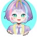 Souda/棗田☆Illustrator☆ (@ginpe_souda) Twitter profile photo Souda/棗田☆Illustrator☆ (@ginpe_souda) Twitter profile photo