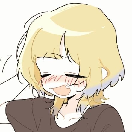たかのぐさんのプロフィール画像