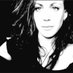 Samantha (@samanth54582103) Twitter profile photo Samantha (@samanth54582103) Twitter profile photo