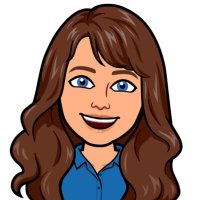 Kara Alker (@ka_bused) 's Twitter Profile