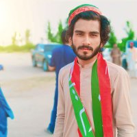 WASi_Kania__PTI (@wasikaniaa143) 's Twitter Profile
