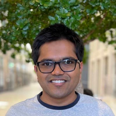 humanist. roboticist. phd student at @eth_en
anonymous feedback: https://t.co/svt1iWujVE