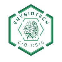 Environmental Biotechnology (@envbiotechgroup) 's Twitter Profile
