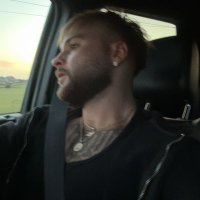Kyle 🤩 (@_godfatherkyle) 's Twitter Profile