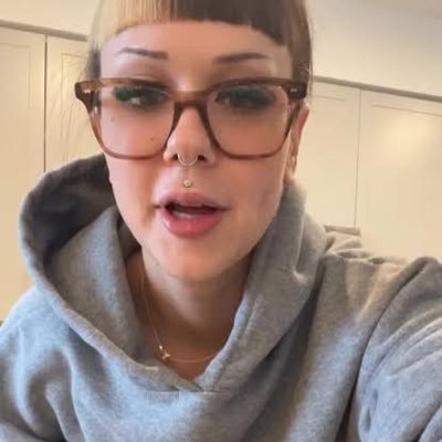 life is on a lowkey rn embrace love ❤️ add me up on telegram @loveboo12345 or text me 314-4752734 just got new account on TikTok too follow me guys @loveboo463