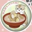あさりさんのプロフィール画像