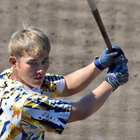 ごんちゃ⚾︎ (@goncha_ngtm9) 's Twitter Profile