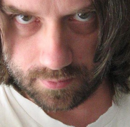 Ipsipkiss's profile picture. lurkin