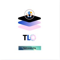 Tech Lovers Org. (@techloversorg) 's Twitter Profile