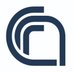 CNR ISSIRFA (@rfacnr) Twitter profile photo CNR ISSIRFA (@rfacnr) Twitter profile photo