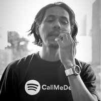 CallMeDee (@callmedee_me) 's Twitter Profile