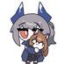 란타할아버지 (@kyonser) Twitter profile photo 란타할아버지 (@kyonser) Twitter profile photo