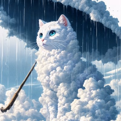 Hyperrさんのプロフィール画像