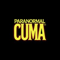 Paranormal Cuma Film (@paranormalcuma) 's Twitter Profile