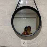 Osila (@osarochujors) 's Twitter Profile