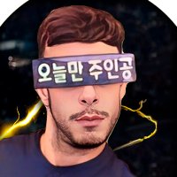 ovocarlos (@ovocarlos21) 's Twitter Profile