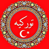 Yarenler diyarı (@diyaryaren23060) 's Twitter Profile