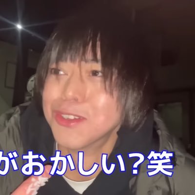 。さんのプロフィール画像