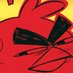 Red (@angrybirds) Twitter profile photo Red (@angrybirds) Twitter profile photo