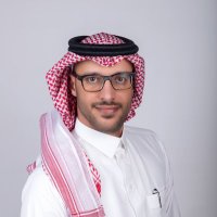 فيصل بن محمد العقيل (@faisal_alaqeel) 's Twitter Profile Photo فيصل بن محمد العقيل (@faisal_alaqeel) 's Twitter Profile Photo