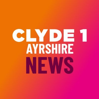 Your new home on X for all your latest news and sport from across Ayrshire.