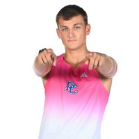 Ethan Trombly (@ethan_trombly) 's Twitter Profile Photo Ethan Trombly (@ethan_trombly) 's Twitter Profile Photo