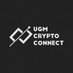 UGM Crypto Connect (@ugmcryptoc) Twitter profile photo UGM Crypto Connect (@ugmcryptoc) Twitter profile photo