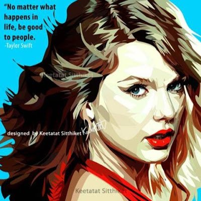 zhngzhn44552454's profile picture. 