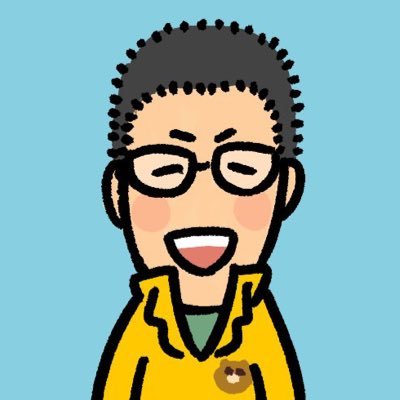 ken5riku8's profile picture. 202504～やべーべや くん @Yabeebear スタッフ 、「やべーべやの道」メンバー 。音楽好きだが ❌NO POSER  〇toconoma、Kroiちゃんふぁんくらばー、あいみょんちゃんAIM会員、ラブサマちゃん、Penthouse、HRHM~JAZZ 他 写真、フライ、サッカー、スキー、旅など混在